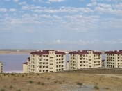 Satılır 5 sot torpaq Saray