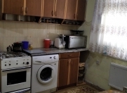 Satılır 3 otaqlı 110 m2 həyət evi Zığ