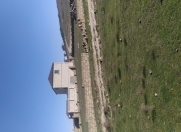 Satılır 4 otaqlı 128 m2 həyət evi Masazır