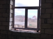 Satılır 3 otaqlı 100 m2 həyət evi Hövsan