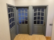 Satılır 3 otaqlı 100 m2 köhnə tikili 8 mkr