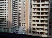 Satılır 1 otaqlı 77 m2 yeni tikili 20 yanvar m.