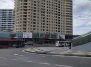 Satılır 4 otaqlı 134 m2 yeni tikili Əhmədli