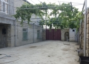 Satılır 5 otaqlı 258 m2 həyət evi Y.Ramana