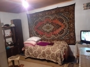 Satılır 4 sot torpaq Quba