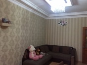 Satılır 3 otaqlı 42.26 m2 köhnə tikili Y.Günəşli