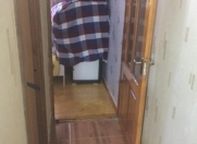 Satılır 2 otaqlı 32 m2 köhnə tikili 8 km