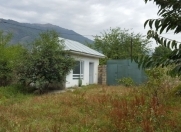 Satılır 10 sot torpaq Qax