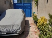 Satılır 4 otaqlı 100 m2 həyət evi Binə