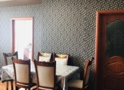 Satılır 2 otaqlı 85.6 m2 yeni tikili Ağdaş