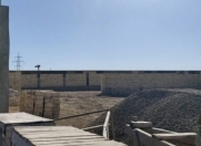 Satılır 3 otaqlı 6500 m2 obyekt Zabrat 1