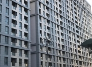 Satılır 5 otaqlı 211 m2 yeni tikili Həzi Aslanov m.