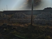 Satılır 12 sot torpaq Şüvəlan