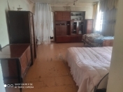 Satılır 5 otaqlı 800 m2 həyət evi Gəncə