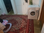 Satılır 3 otaqlı 98 m2 həyət evi Balaxanı