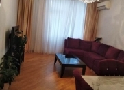 Satılır 3 otaqlı 93 m2 yeni tikili 9 mkr