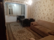 İcarəyə verilir 3 otaqlı 77 m2 köhnə tikili Montin