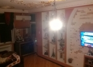 İcarəyə verilir 2 otaqlı 60 m2 yeni tikili Yeni Yasamal