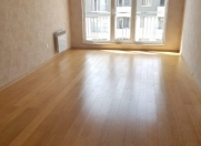 İcarəyə verilir 2 otaqlı 68 m2 yeni tikili Yasamal r.