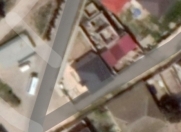 Satılır 2.34 sot torpaq Məhəmmədli