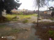 Satılır 30 sot torpaq Bakıxanov