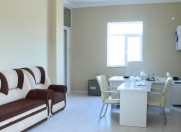 Satılır 4 otaqlı 350 m2 obyekt Fatmayı