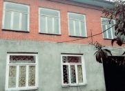 Satılır 5 otaqlı 150 m2 həyət evi Lənkəran