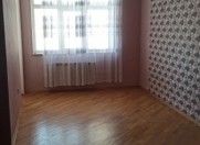 İcarəyə verilir 2 otaqlı 65 m2 yeni tikili Yeni Yasamal