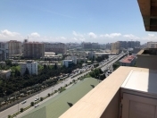 İcarəyə verilir 2 otaqlı 64 m2 yeni tikili 20 yanvar m.