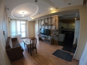 Satılır 3 otaqlı 70 m2 yeni tikili Xırdalan