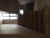 Satılır 7 otaqlı 506 m2 həyət evi Gəncə