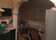 Satılır 2 otaqlı 66 m2 köhnə tikili Əhmədli