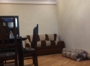 İcarəyə verilir 2 otaqlı 73 m2 yeni tikili Yeni Yasamal