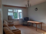 Satılır 2 otaqlı 44 m2 köhnə tikili 6 mkr