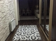 Satılır 2 otaqlı 95 m2 yeni tikili Nəsimi r.