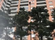Satılır 3 otaqlı 100 m2 yeni tikili 20 yanvar m.