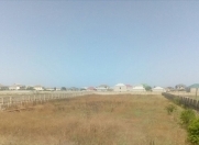 Satılır 5 sot torpaq Dübəndi bağları