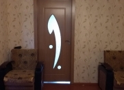 İcarəyə verilir 2 otaqlı 42 m2 köhnə tikili Sumqayıt