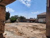 Satılır 7 sot torpaq Məhəmmədli