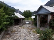 Satılır 4 otaqlı 110 m2 həyət evi İsmayıllı