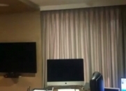 Satılır 2 otaqlı 60 m2 ofis Nizami m.