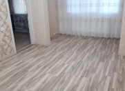 Satılır 2 otaqlı 50 m2 köhnə tikili 5 mkr