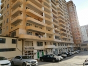 Satılır 2 otaqlı 90 m2 yeni tikili Əhmədli