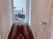 İcarəyə verilir 2 otaqlı 54 m2 yeni tikili Yeni Yasamal