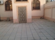 Satılır 3 otaqlı 90 m2 həyət evi Binə