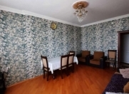 Satılır 2 otaqlı 48 m2 yeni tikili Əhmədli