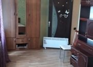 İcarəyə verilir 2 otaqlı 50 m2 köhnə tikili Asan Xidmət-3