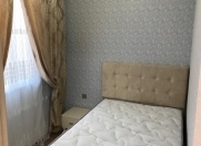 Satılır 1 otaqlı 30 m2 köhnə tikili 3 mkr