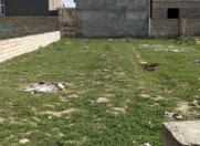 Satılır 3 sot torpaq Şuşa