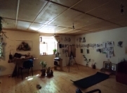 Satılır 1 otaqlı 37 m2 köhnə tikili Heydər Əliyev Mərkəzi